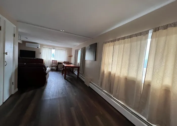 Villa Motel