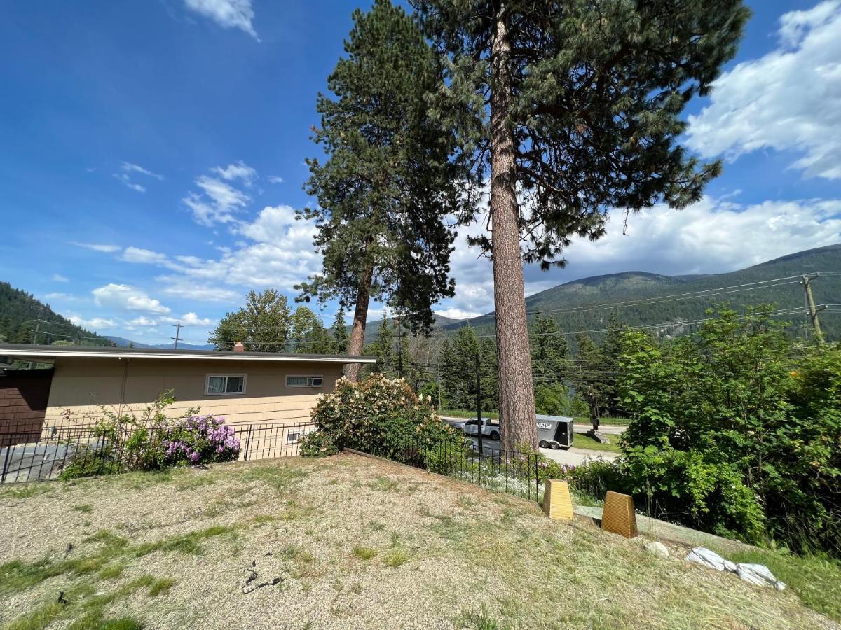 Villa Motel Nelson